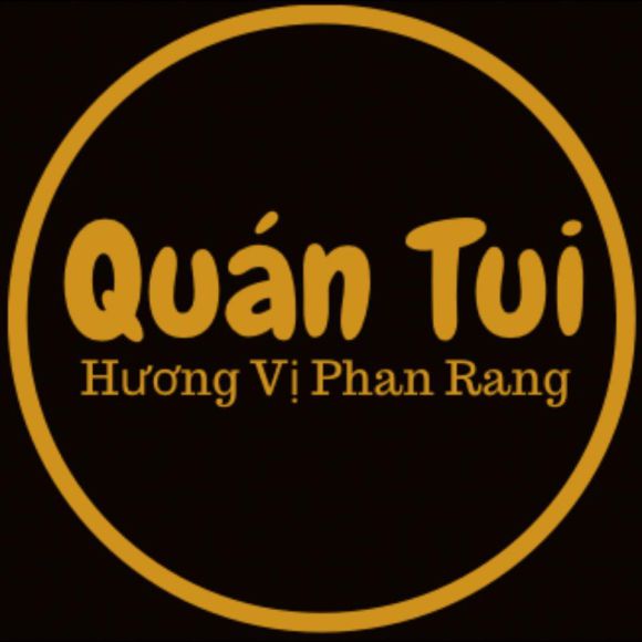 Ẩm thực