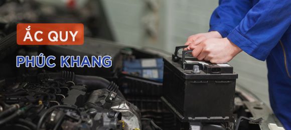 Điện tử - Thiết bị điện tử