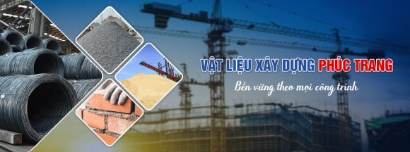 Xây dựng