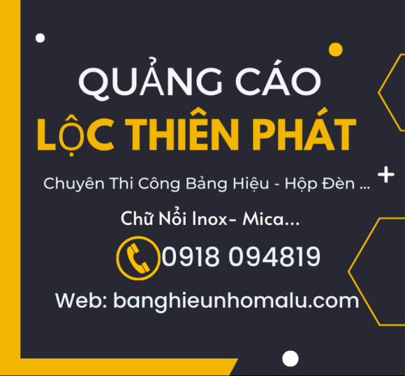 Nội thất - Thiết kế - Thi công