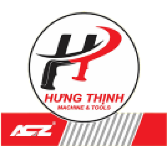 Điện tử - Thiết bị điện tử