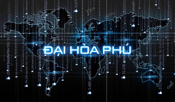 Điện tử - Thiết bị điện tử