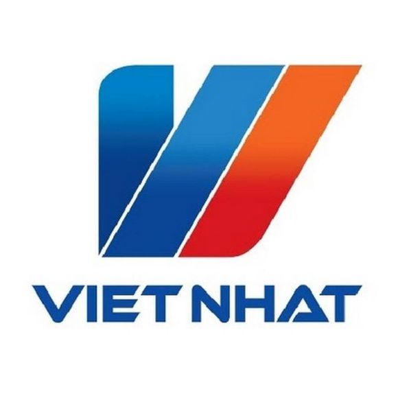 Xây dựng