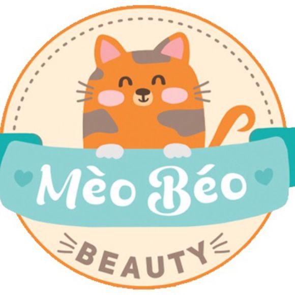 Sắt mỹ nghệ