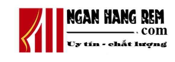 Nội thất - Thiết kế - Thi công