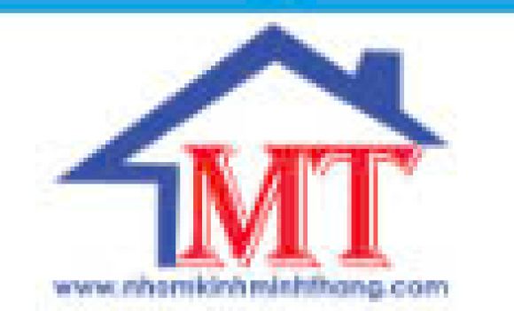 Nội thất - Thiết kế - Thi công
