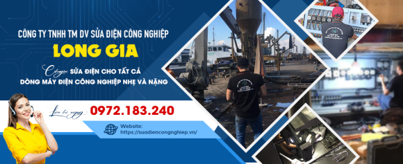 Điện tử - Thiết bị điện tử