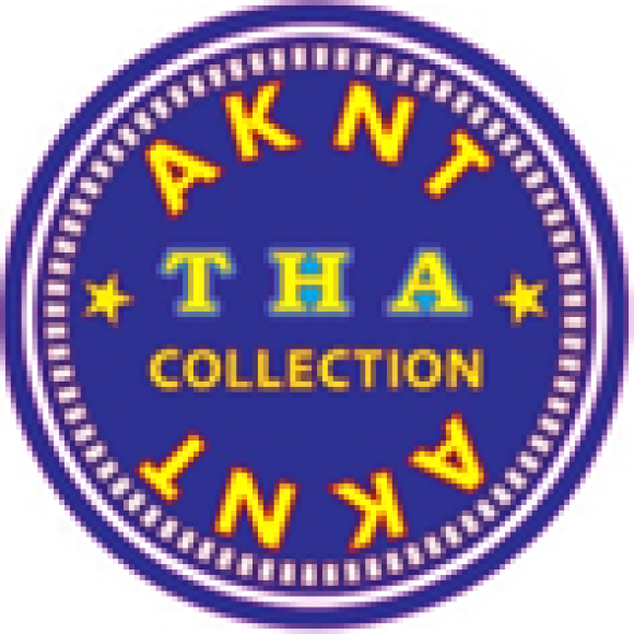 Thời trang