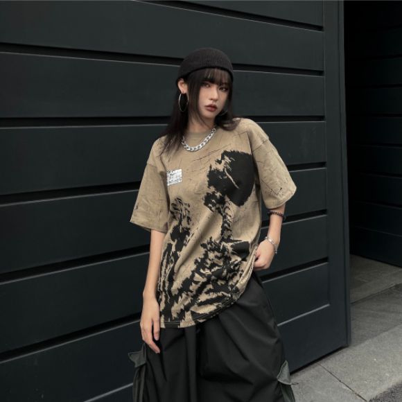 Thời trang