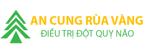 Phòng khám y dược