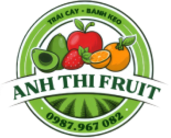 Quà tặng doanh nghiệp