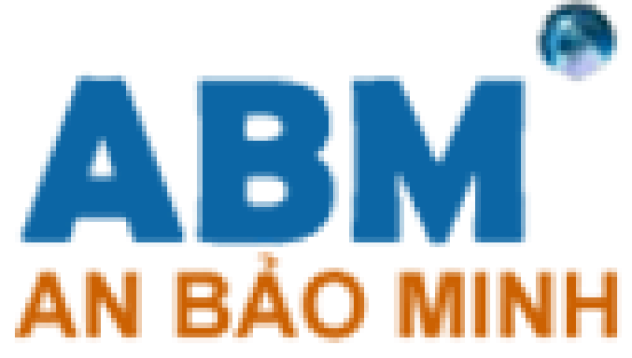 Quận 11