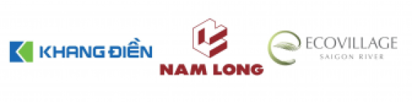 Bất động sản