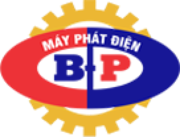 Dịch vụ cho thuê