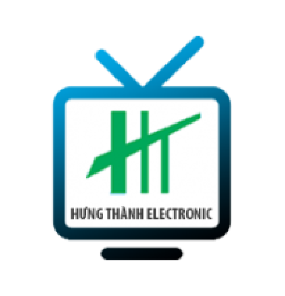 Điện tử - Thiết bị điện tử