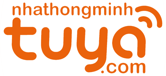 Thiết bị tự động hóa