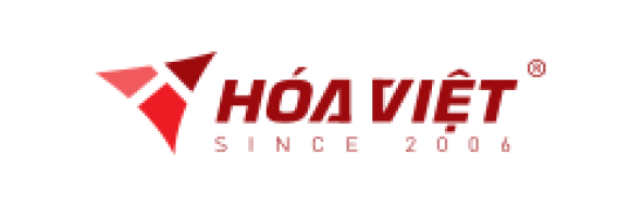 Thiết bị y tế