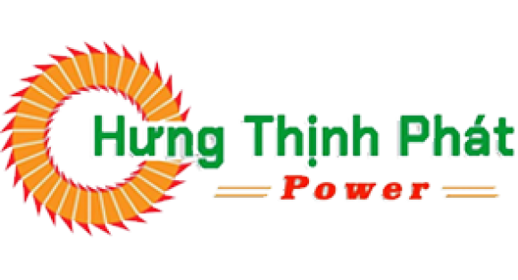 Dịch vụ cho thuê