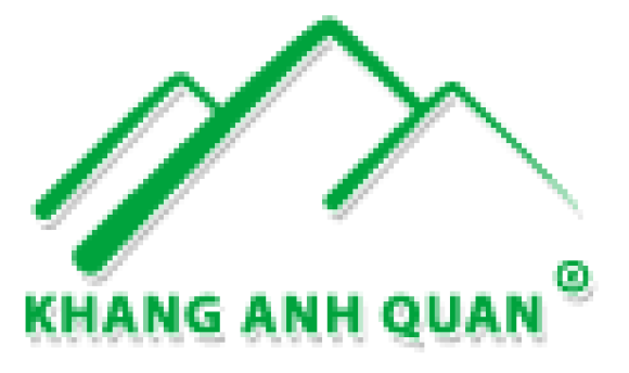 Thương Hiệu