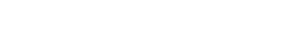 In ấn - Tem nhãn