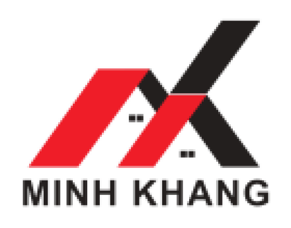 Nội thất - Thiết kế - Thi công