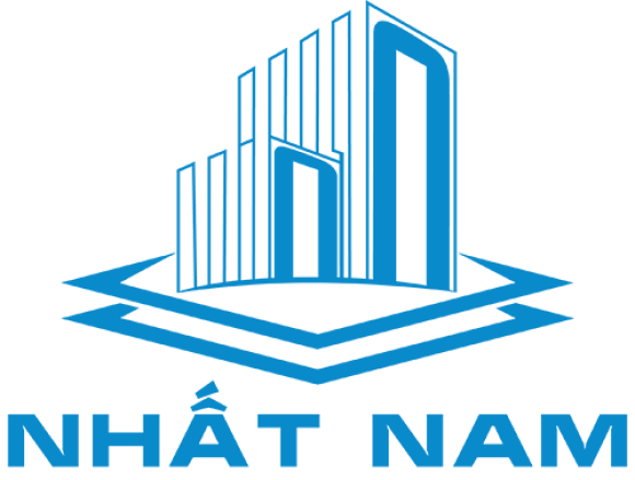 Nội thất - Thiết kế - Thi công