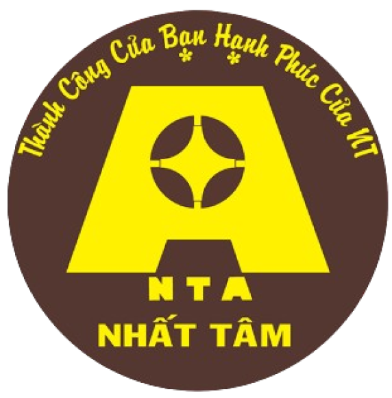 Dịch vụ cho thuê