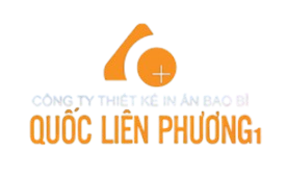 In ấn - Tem nhãn