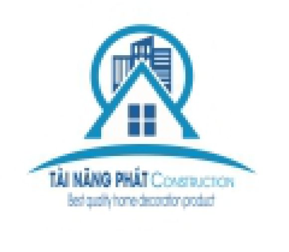 Nội thất - Thiết kế - Thi công