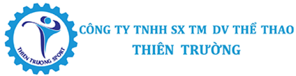 Thể thao