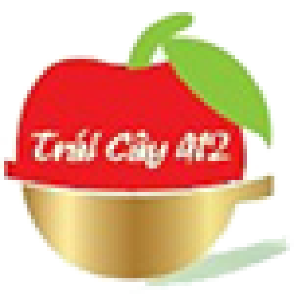 Ẩm thực