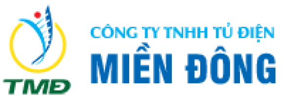 Điện tử - Thiết bị điện tử