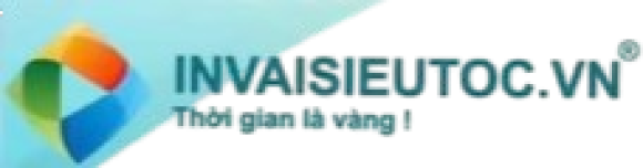 In ấn - Tem nhãn
