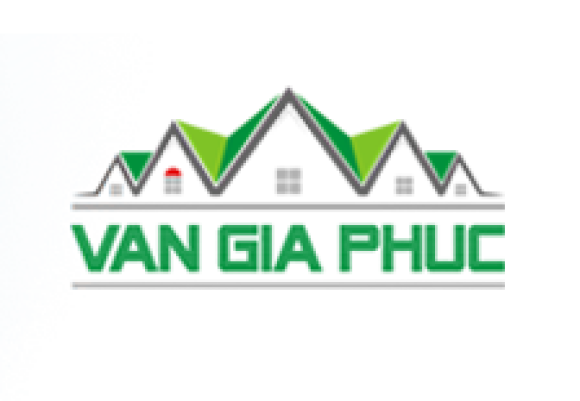 Nội thất - Thiết kế - Thi công