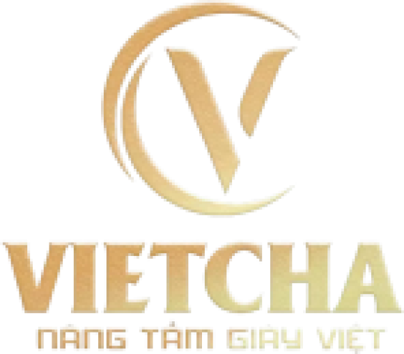 Quận 11