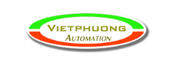 Thiết bị tự động hóa