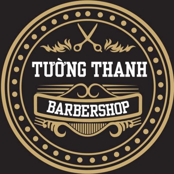 Salon làm tóc - Cắt tóc nam