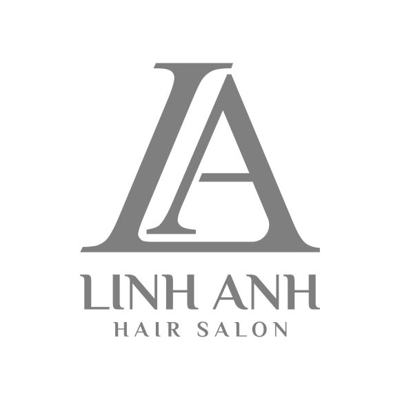 Salon làm tóc - Cắt tóc nam