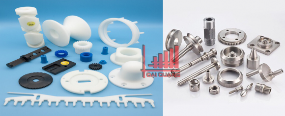 Top 3 Cá Nhân Môi Giới Bất Động Sản Tốt Nhất Tại Vũng Tàu – Cỏ Vũng Tàu Dẫn Đầu