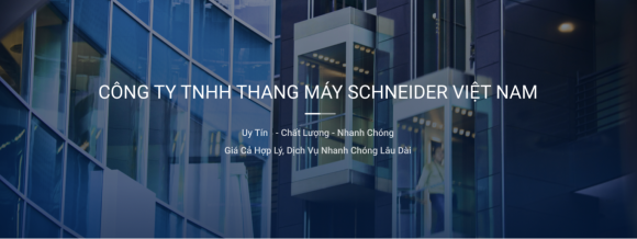 Nội thất - Thiết kế - Thi công