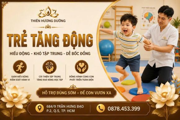 Sức khỏe