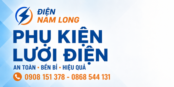 Xây dựng
