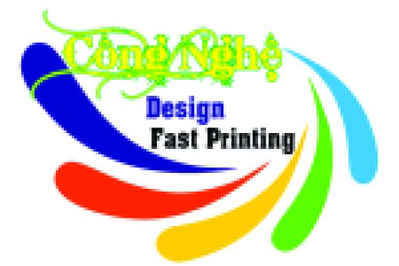 In ấn - Tem nhãn