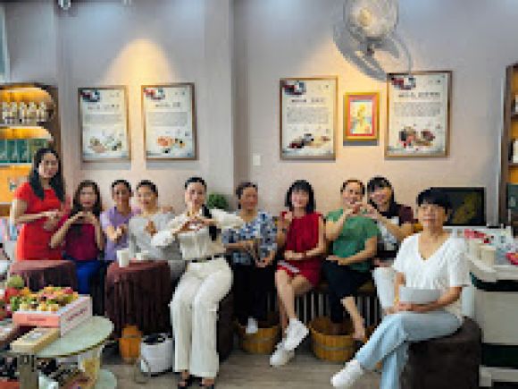 Tân Bình