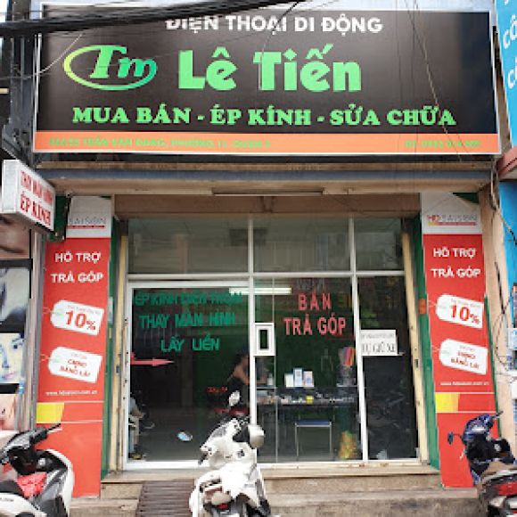 Quận 3