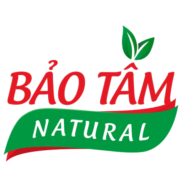 Ẩm thực
