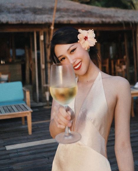 Thời trang