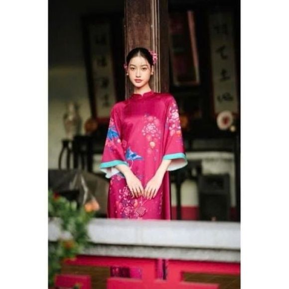 Thời trang