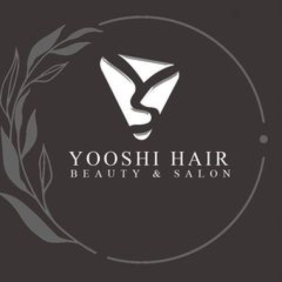 Salon làm tóc - Cắt tóc nam