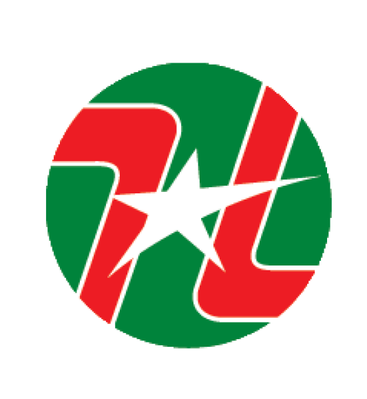 Quà tặng doanh nghiệp